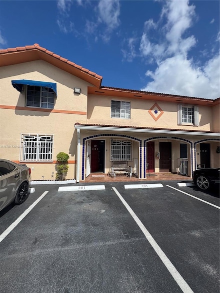 2246 W 74th St Unit 10110, Hialeah, FL 33016