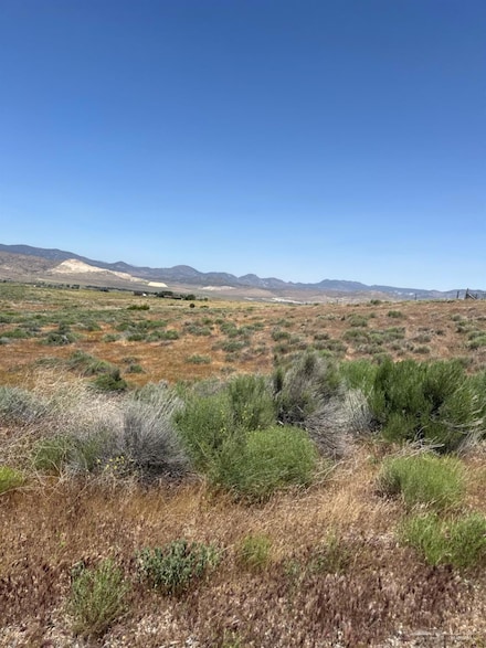 0 Gay Unit 9991059, Tehachapi, CA 93561