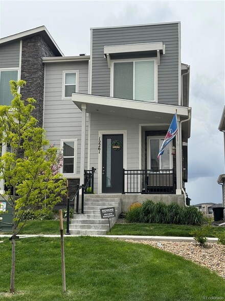 12261 Karl's Ln, Northglenn, CO 80241