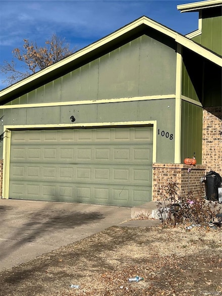 1008 S Uravan St, Aurora, CO 80017