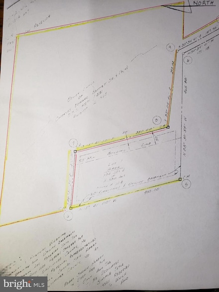 1218 Rayville Rd, Parkton, MD 21120