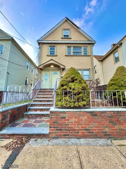 507 New York Ave Unit 2, Elizabeth, NJ 07202