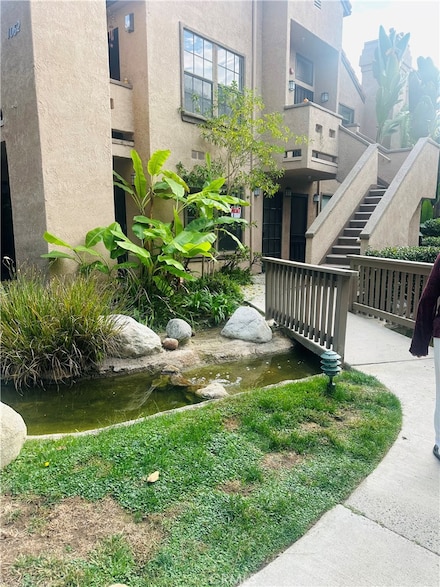 1062 Calle Del Cerro Unit 1217, San Clemente, CA 92672