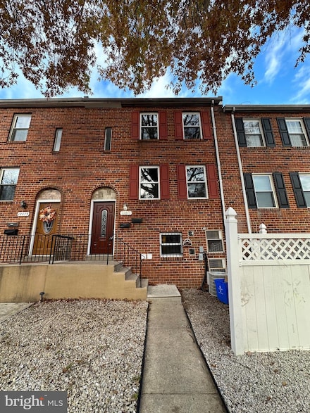 12077 Abby Rd, Philadelphia, PA 19154