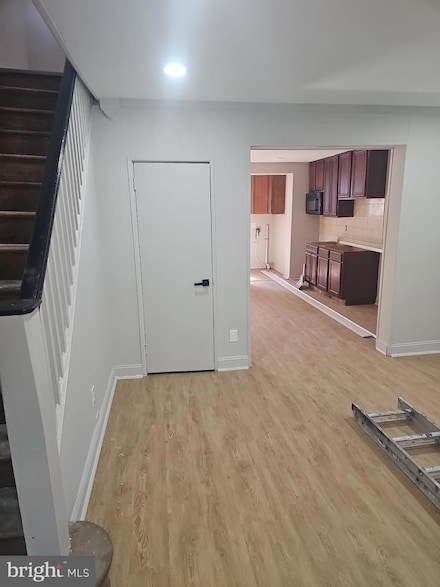 618 N Wilton St, Philadelphia, PA 19131