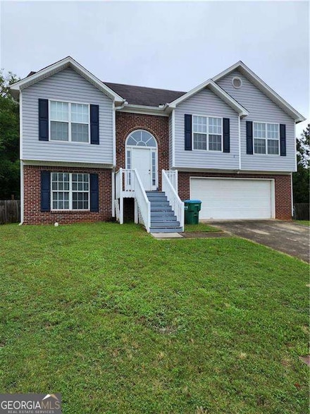 1158 Olde Hinge Way, Snellville, GA 30078
