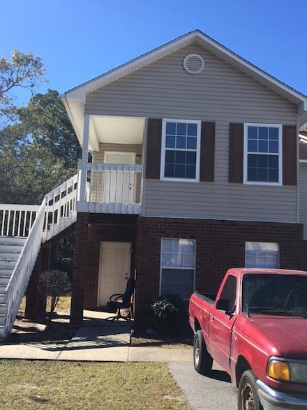 224 Magnolia Plantation Ct, Hinesville, GA 31313
