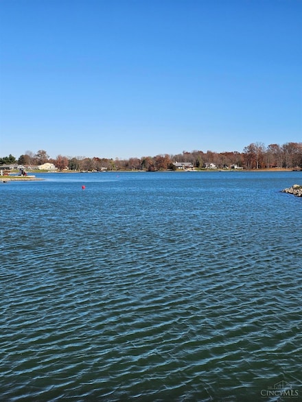 151 Dortmund Dr, Lake Lorelei, OH 45118