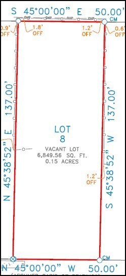 2006 J B Jackson Junior Blvd Unit J, Dallas, TX 75210