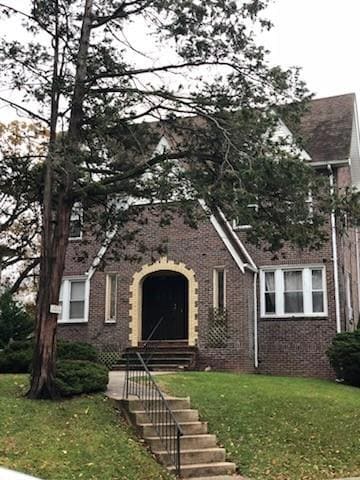 79 Mundy Ave, Staten Island, NY 10310