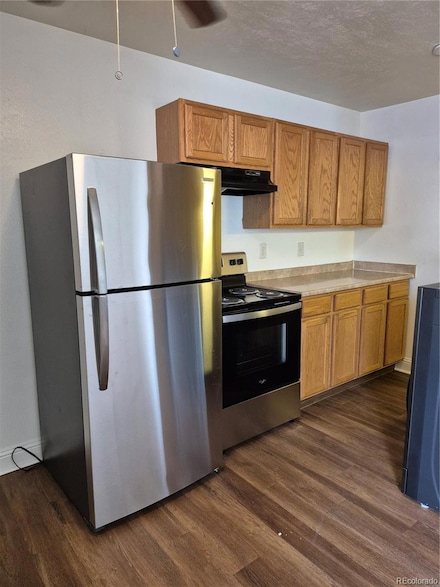 518 22nd St, Golden, CO 80401
