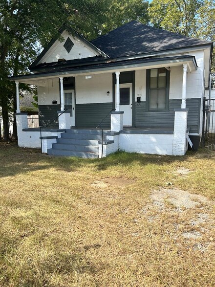 1113 19th St, Columbus, GA 31901
