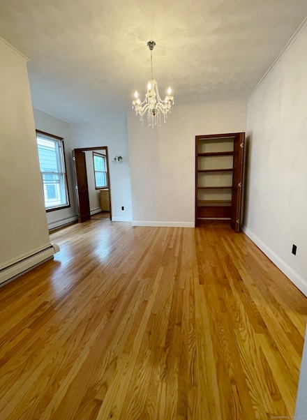 105 W Elm St Unit 1, New Haven, CT 06515