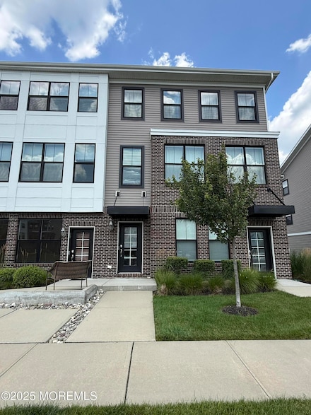 25 Midway Rd N, Tinton Falls, NJ 07724