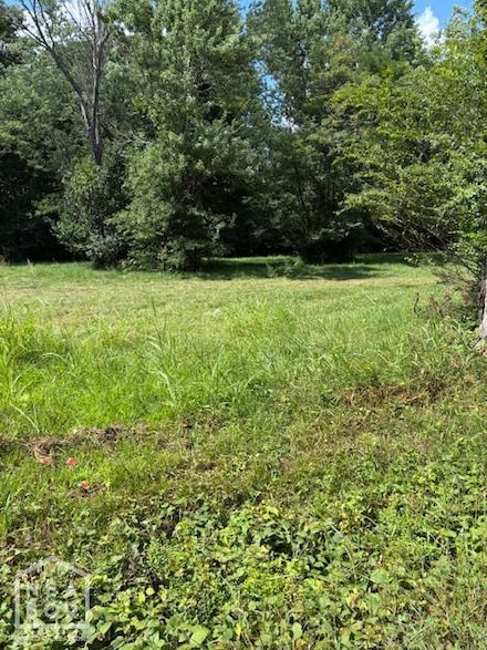 1500 Greensboro Rd, Jonesboro, AR 72401