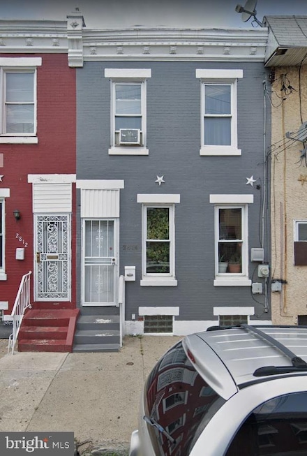 2814 Jasper St, Philadelphia, PA 19134