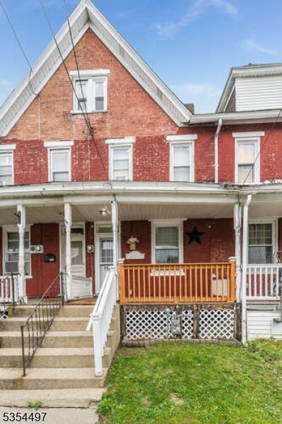 1133 East Blvd, Phillipsburg, NJ 08865