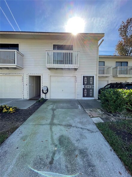 6262 93rd Terrace N Unit 3902, Pinellas Park, FL 33782
