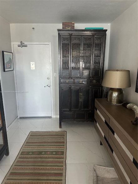 1200 West Ave Unit 715, Miami Beach, FL 33139