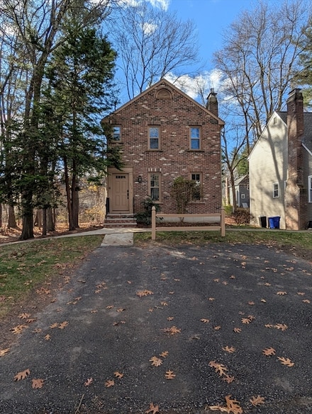 330 Wellman Ave, North Chelmsford, MA 01863