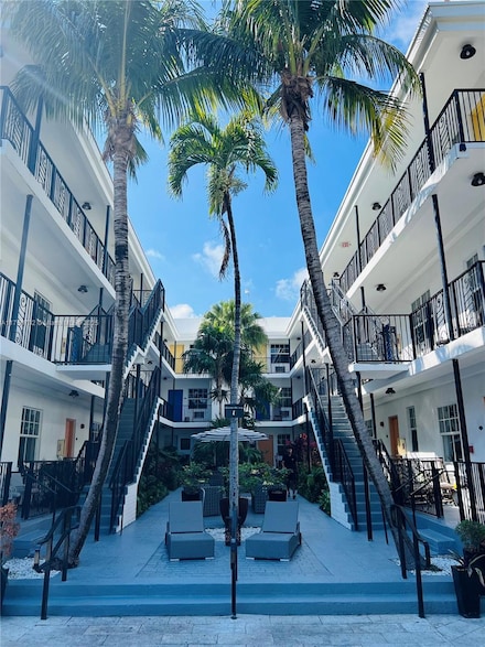 1330 Pennsylvania Ave Unit 303, Miami Beach, FL 33139