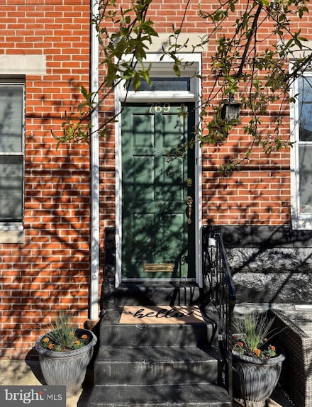 769 N 25th St, Philadelphia, PA 19130
