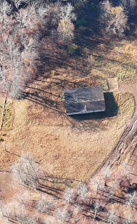 642 Frametown Rd, Frametown, WV 26623