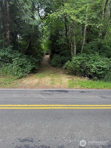 0 Eden Valley Rd, Rosburg, WA 98643