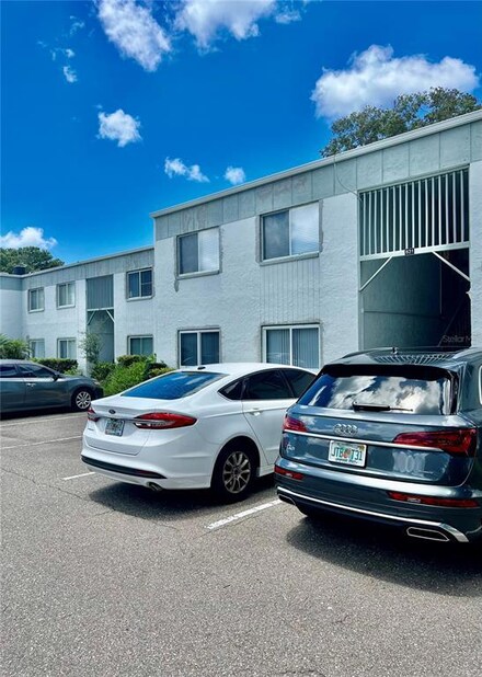 831 N Keene Rd Unit W27, Clearwater, FL 33755