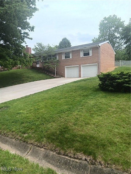 3262 Bahama Ave NW, Massillon, OH 44646