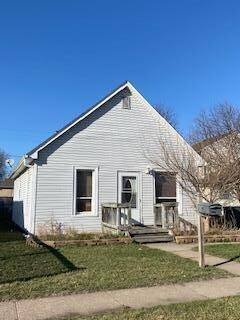 1514 4th Ave, Council Bluffs, IA 51501