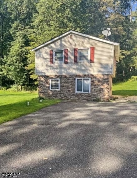 251 Shiloh Rd, Blairstown, NJ 07825