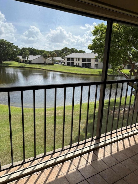 8356 Boca Glades Blvd E, Boca Raton, FL 33434