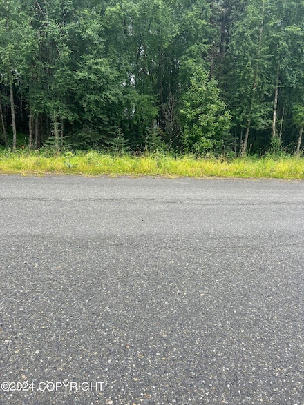 44935 Turnbull Ave, Ridgeway, AK 99669