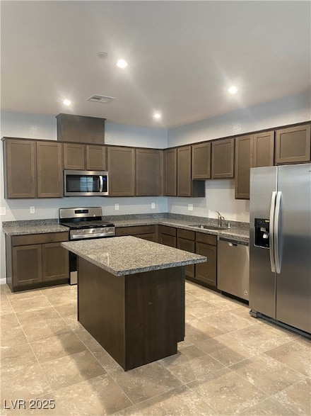 1194 Mission View Ct, Henderson, NV 89002
