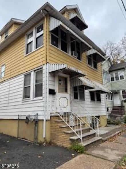1414 Boa Place Unit 2, Hillside, NJ 07205