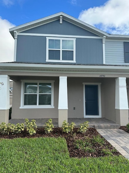 14990 Windflower Alley, Winter Garden, FL 34787