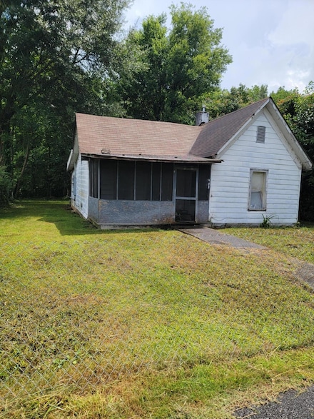 448 Idaho Ave, Dayton, TN 37321