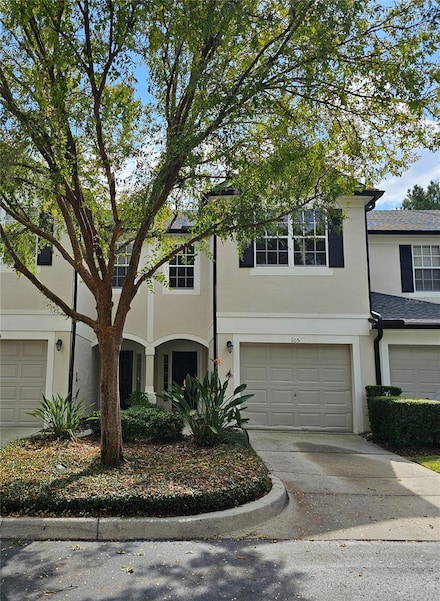 6292 Twain St Unit 105, Orlando, FL 32835