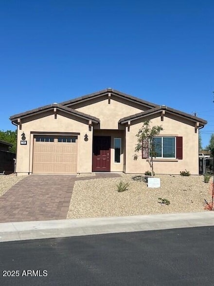 785 N Don Frank Ln, Wickenburg, AZ 85390