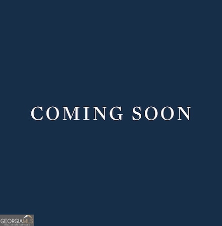2601 Canterbury Trail NE, Atlanta, GA 30324