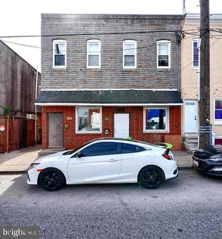 106 S Haven St, Baltimore, MD 21224