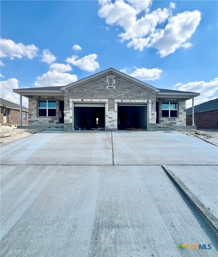 113 Dolphin Dr, Temple, TX 76501
