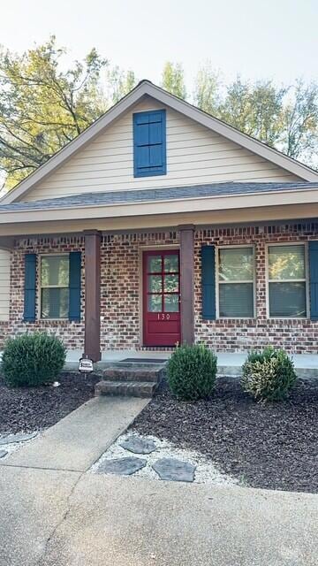 130 Yellow Jacket Dr, Starkville, MS 39759