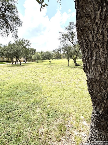 855 Meridian Dr, New Braunfels, TX 78132