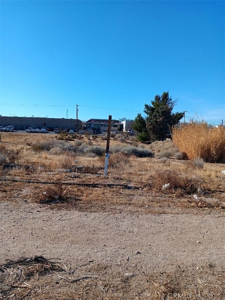 0 N A Unit HD25020693, Hesperia, CA 92345