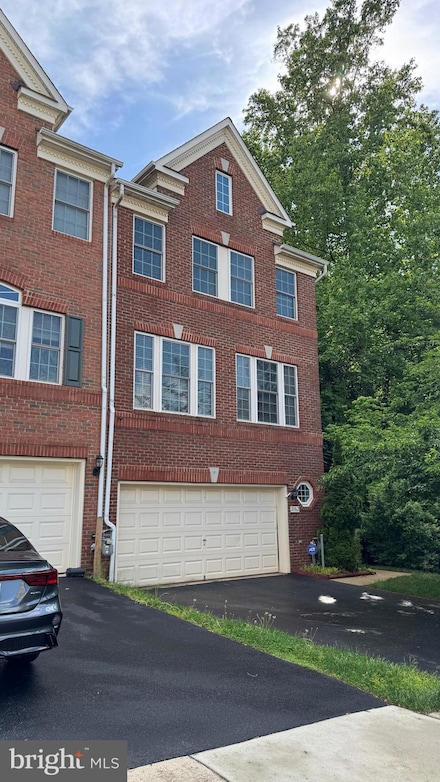 20362 Center Brook Square, Sterling, VA 20165