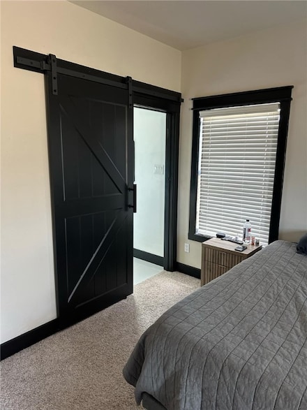 10601 Fm 1179, Bryan, TX 77808