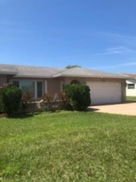 7101 NW 97th Ave, Tamarac, FL 33321