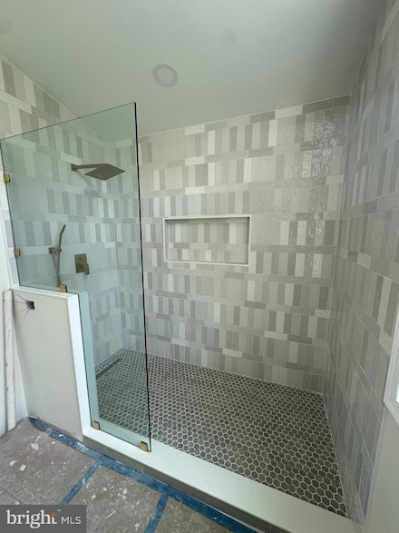 6315 Higham Dr, Alexandria, VA 22310